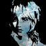 hr7zk4nMykQ-channel-avatar-Ötty - Topic