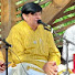 uWR7snTmJOw-channel-avatar-Mukhiram Ji Music Group NOIDA