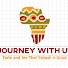 Mhoqr0QaghY-channel-avatar-Journey With Us
