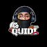 mJSoI0iH7Mo-channel-avatar-GO QUIDI Gaming