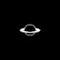aB00D2TQqHc-channel-avatar-ASMR Maestro
