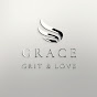 Grace, Grit & Love