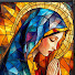 0uoT91sWIQI-channel-avatar-성모님사랑 Our Lady's Love