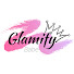 0XhdKgI-NiE-channel-avatar-Glamify Babe