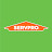 SERVPRO of Denver West