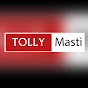 Tollymasti logo