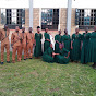 NYANGWESO CENTRAL SDA CHURCH CHOIR logo