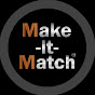 Make-it-Match logo