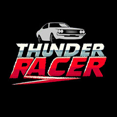 Thumbnail of related channel