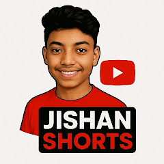 channel title