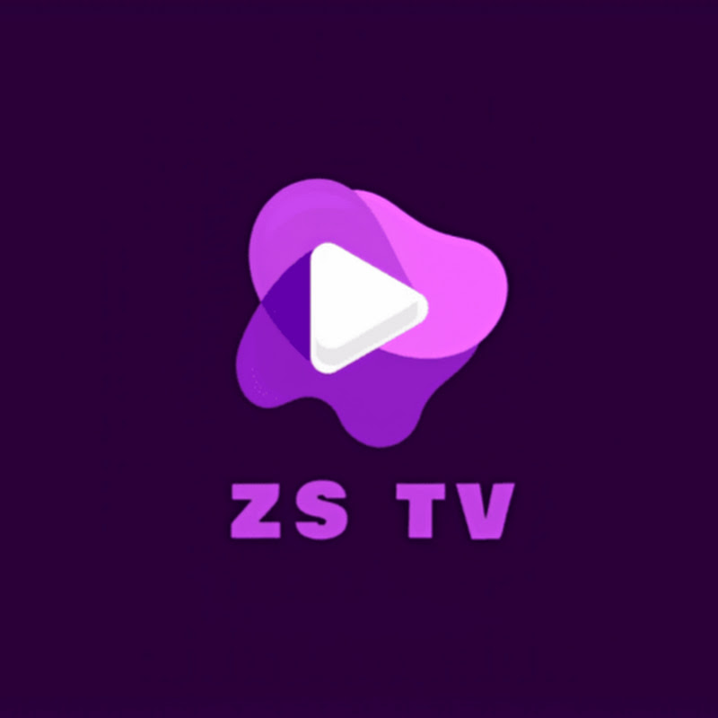 ZS TV