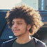 YUAtoqVASAE-channel-avatar-Jacoblmao