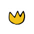 eyV2UgE_-SQ-channel-avatar-Pop Core 