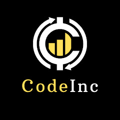 CodeInc net worth
