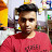 @Anuragingh