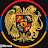 @Armenia-o7f