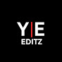 YE_EDITZ Avatar