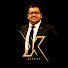 UrffneU4kbE-channel-avatar-Eskevy 
