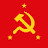 @COMRADE-MARC9910's avatar