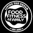1daBWiCQBYs-channel-avatar-Food, Fitness & Family