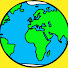 kxIbsZdsKkw-channel-avatar-Travel Madness