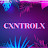 Cxntrolx