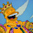 @brucemckinlay9739's avatar