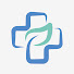 QcVl4VYGZDU-channel-avatar-Better Health 365