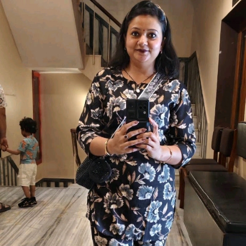anjali_choice