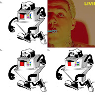 thumbnail img1x1