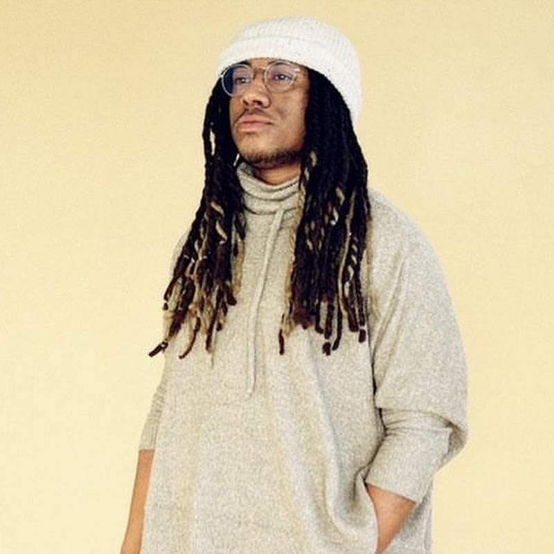 Sirius Blvck @siriusblvck | Thizzler