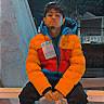 Автор