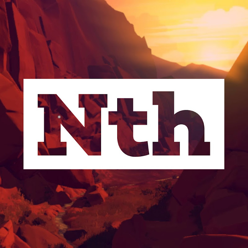 The Nth Company
