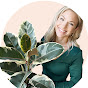 Fancy Plants-Dana Carpenter