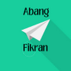 Abang Fikran