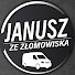 b-H7ykAosII-channel-avatar-Janusz ze złomowiska