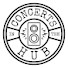 u_VwhFTJFHU-channel-avatar-Concerts Hub