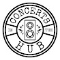 Concerts Hub Avatar