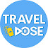 wKEiOP4ttq0-channel-avatar-Travel Dose