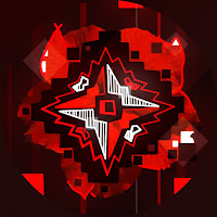 Just a GD player profile image