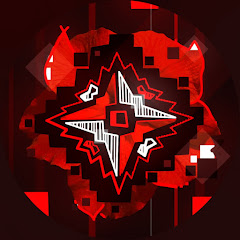 Just a GD player
