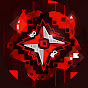 Just a GD player Avatar