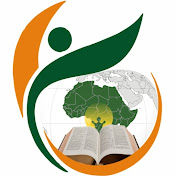 Creative Life Church