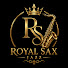 QMcgKeMSqrA-channel-avatar-Royal Sax Jazz