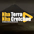 7zxPD19pDV0-channel-avatar-Nha Terra Nha Cretcheu