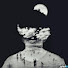 N0eX_5oBvKE-channel-avatar-الراوي العام 