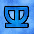 kb5RLu_fAQc-channel-avatar-Chefe INice