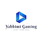 Yabbimigaming logo