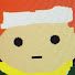 0EklgRPh1K0-channel-avatar-soop