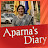 Aparnas Diary